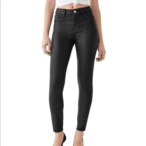New! DL1961 Jeans - Picture 1 of 6